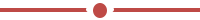 seperator