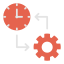 time-management time-management