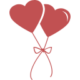 a-pair-of-baloons-of-hearts-min a-pair-of-baloons-of-hearts-min