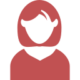 woman-avatar-min woman-avatar-min