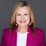 Cathy_Hall_June2023-0627_WebSize